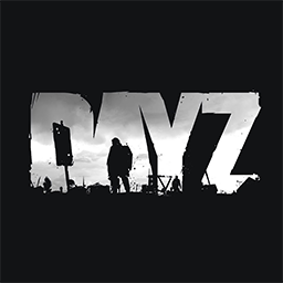 Dayz Icon