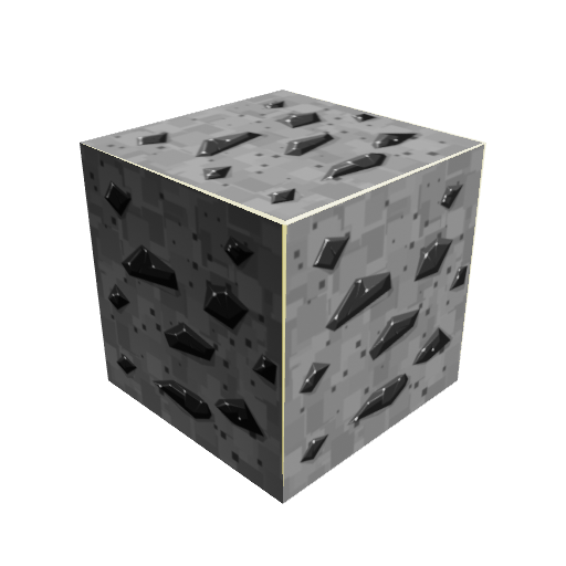 coalblock