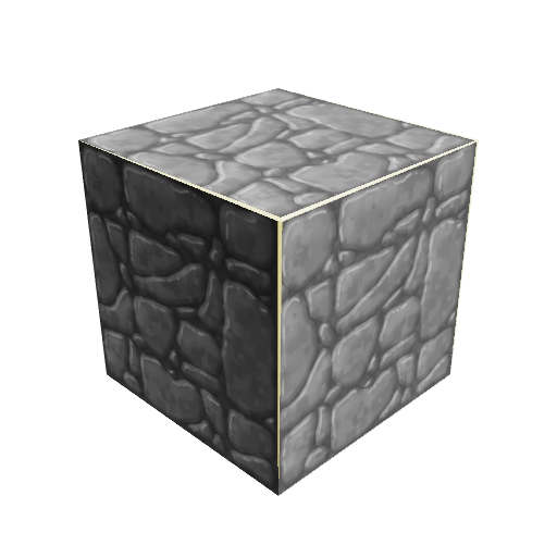 cobblestoneblock