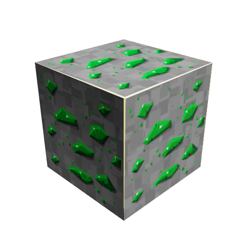 emeraldblock