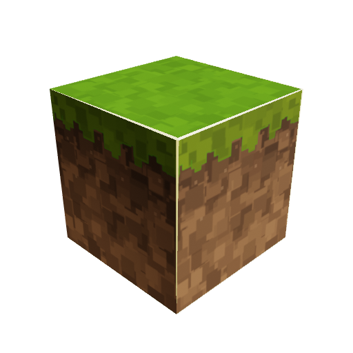 grassblock